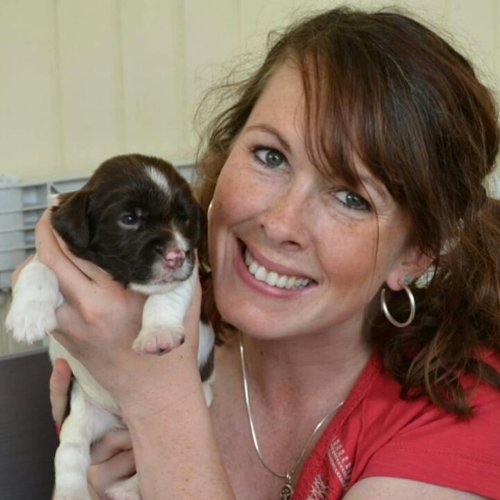 Jennifer Z.
