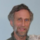 Steven Caffrey