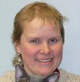 Susan Simkins